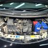 nissan note 2016 CFJ1622894 image 18