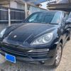 porsche cayenne 2012 CFJ1597787 image 1