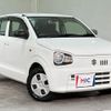 suzuki alto 2019 quick_quick_HA36S_HA36S-529901 image 13