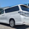 toyota vellfire 2012 quick_quick_DBA-ANH20W_ANH20-8206729 image 13