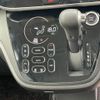 nissan dayz-roox 2017 quick_quick_DBA-B21A_B21A-0361707 image 14