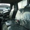 isuzu forward 2020 CFJ1700070 image 7