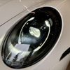 porsche 911 2025 quick_quick_7BA-992SK1_WP0ZZZ99ZSS205014 image 18