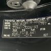 toyota prius-α 2013 -TOYOTA--Prius α DAA-ZVW41W--ZVW41-3226193---TOYOTA--Prius α DAA-ZVW41W--ZVW41-3226193- image 17