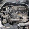 toyota hiace-van 2005 -TOYOTA--Hiace Van KR-KDH200V--KDH200-0022681---TOYOTA--Hiace Van KR-KDH200V--KDH200-0022681- image 20