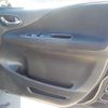 nissan serena 2011 -NISSAN--Serena DBA-FC26--FC26-048443---NISSAN--Serena DBA-FC26--FC26-048443- image 37