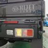 daihatsu hijet-truck 2025 -DAIHATSU 【川口 480ｲ6632】--Hijet Truck S510P--0608934---DAIHATSU 【川口 480ｲ6632】--Hijet Truck S510P--0608934- image 15