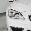 bmw 6-series 2014 -BMW 【名古屋 346ﾃ6000】--BMW 6 Series 6A30--0DZ12606---BMW 【名古屋 346ﾃ6000】--BMW 6 Series 6A30--0DZ12606- image 23