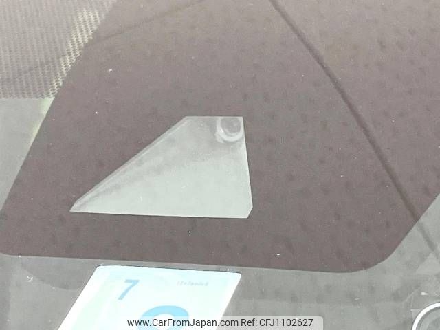 toyota c-hr 2018 -TOYOTA--C-HR DAA-ZYX10--ZYX10-2142676---TOYOTA--C-HR DAA-ZYX10--ZYX10-2142676- image 2