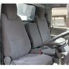 isuzu elf-truck 2007 GOO_NET_EXCHANGE_0708619A30250616W001 image 9