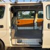 nissan caravan-van 2008 -NISSAN--Caravan Van ADF-VWME25--VWME25-132208---NISSAN--Caravan Van ADF-VWME25--VWME25-132208- image 9