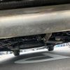 toyota rav4 2024 -TOYOTA--RAV4 6AA-AXAH52--AXAH52-5002***---TOYOTA--RAV4 6AA-AXAH52--AXAH52-5002***- image 15