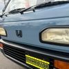 honda acty-truck 1992 S1 image 6