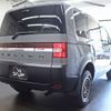 mitsubishi delica-d5 2019 -MITSUBISHI--Delica D5 DBA-CV5W--CV5W-1400312---MITSUBISHI--Delica D5 DBA-CV5W--CV5W-1400312- image 18