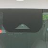 nissan aura 2023 -NISSAN--AURA 6AA-FE13--FE13-339974---NISSAN--AURA 6AA-FE13--FE13-339974- image 4