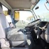 isuzu elf-truck 2014 CFJ1557862 image 24