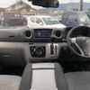 nissan caravan-van 2018 -NISSAN--Caravan Van LDF-VW6E26--VW6E26-106546---NISSAN--Caravan Van LDF-VW6E26--VW6E26-106546- image 10