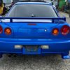 nissan skyline-coupe 1999 3e7cd18db3625e6cbcee02069bf84d55 image 5