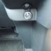 daihatsu tanto 2022 CFJ1856443 image 10