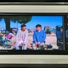 daihatsu move-canbus 2021 quick_quick_5BA-LA800S_LA800S-0262166 image 9