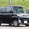 daihatsu tanto 2014 GOO_JP_700080374330240812002 image 48