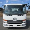 nissan diesel-ud-condor 2015 -NISSAN--Condor TKG-MK38L--MK38L-32096---NISSAN--Condor TKG-MK38L--MK38L-32096- image 2