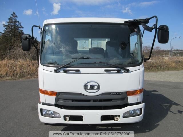 nissan diesel-ud-condor 2015 -NISSAN--Condor TKG-MK38L--MK38L-32096---NISSAN--Condor TKG-MK38L--MK38L-32096- image 2