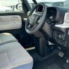 daihatsu move-canbus 2023 -DAIHATSU--Move Canbus 5BA-LA850S--LA850S-0019690---DAIHATSU--Move Canbus 5BA-LA850S--LA850S-0019690- image 13