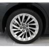 lexus es 2019 -LEXUS--Lexus ES 6AA-AXZH10--AXZH10-1008851---LEXUS--Lexus ES 6AA-AXZH10--AXZH10-1008851- image 19