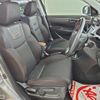 suzuki swift 2013 -SUZUKI--Swift CBA-ZC32S--ZC32S-111470---SUZUKI--Swift CBA-ZC32S--ZC32S-111470- image 10