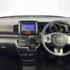 honda n-box 2016 -HONDA--N BOX DBA-JF2--JF2-1513978---HONDA--N BOX DBA-JF2--JF2-1513978- image 21