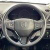 honda vezel 2020 -HONDA--VEZEL 6BA-RU1--RU1-1400909---HONDA--VEZEL 6BA-RU1--RU1-1400909- image 22