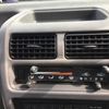 subaru sambar-truck 1997 a60bdb94cb203b0381e9d252c131595e image 22