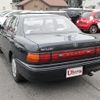 toyota camry 1991 -TOYOTA--Camry SV32--0047739---TOYOTA--Camry SV32--0047739- image 14