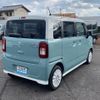 suzuki wagon-r 2024 -SUZUKI 【岐阜 582ﾑ6328】--Wagon R Smile MX91S--236089---SUZUKI 【岐阜 582ﾑ6328】--Wagon R Smile MX91S--236089- image 4