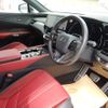 lexus rx 2023 -LEXUS--Lexus RX 5AA-TALH17--TALH17-1003141---LEXUS--Lexus RX 5AA-TALH17--TALH17-1003141- image 15