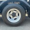 mitsubishi-fuso canter 2020 CFJ1533728 image 77