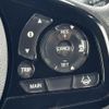 honda n-box 2021 -HONDA--N BOX DBA-JF3--JF3-5013283---HONDA--N BOX DBA-JF3--JF3-5013283- image 6