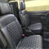 mitsubishi delica-d5 2020 -MITSUBISHI--Delica D5 3DA-CV1W--CV1W-2206387---MITSUBISHI--Delica D5 3DA-CV1W--CV1W-2206387- image 7