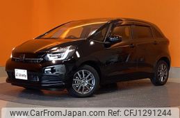 honda fit 2023 quick_quick_GR3_GR3-1331448
