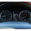 toyota harrier 2017 CFJ1672289 image 9
