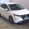 nissan note 2021 -NISSAN 【足立 534ﾏ 611】--Note 6AA-E13--E13-015618---NISSAN 【足立 534ﾏ 611】--Note 6AA-E13--E13-015618- image 1