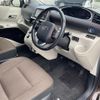 toyota sienta 2017 CFJ1766558 image 6