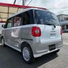 daihatsu move-canbus 2025 CFJ1539041 image 21