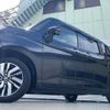 toyota roomy 2018 quick_quick_M900A_M900A-0164167 image 18