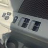 suzuki every 2024 CFJ1680517 image 14