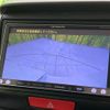 honda n-box 2014 CFJ1524193 image 6