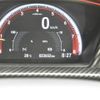 honda civic 2019 CFJ1678586 image 6