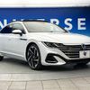 volkswagen arteon 2021 -VOLKSWAGEN--VW Arteon 3BA-3HDNUF--WVWZZZ3HZME009697---VOLKSWAGEN--VW Arteon 3BA-3HDNUF--WVWZZZ3HZME009697- image 18