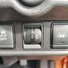 nissan note 2016 CFJ1737582 image 12